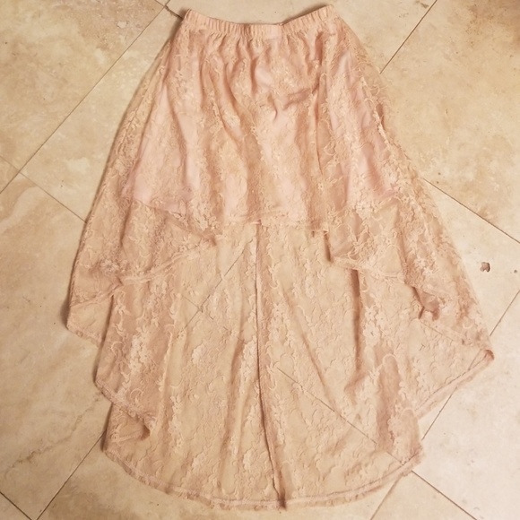 WOW 3 awesome skirts - Picture 3 of 8